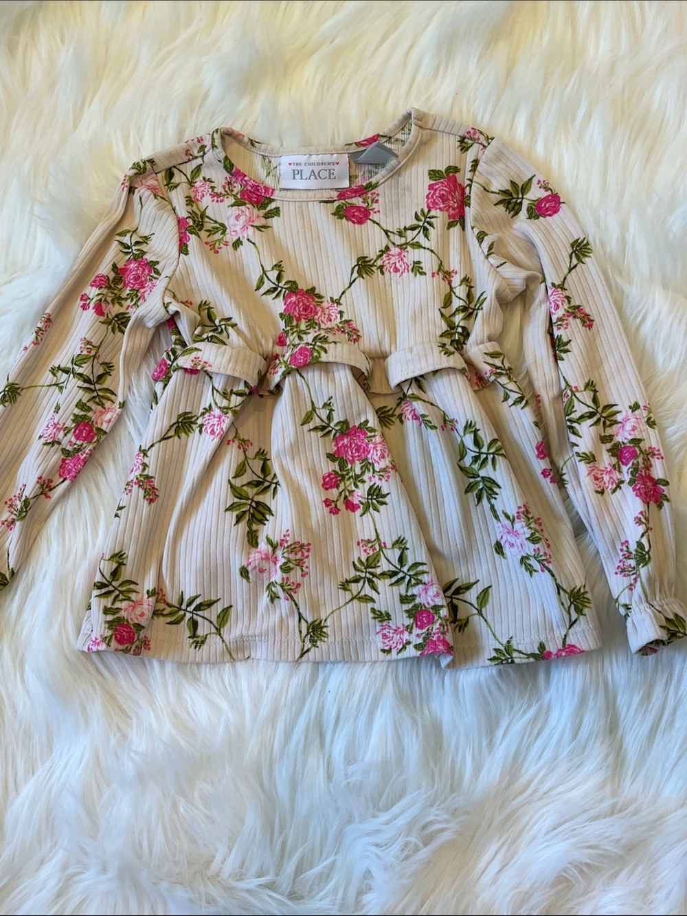 2T Girls Clothing Bundle! - Picture 10 of 10